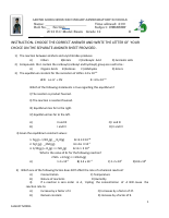 chem.pdf